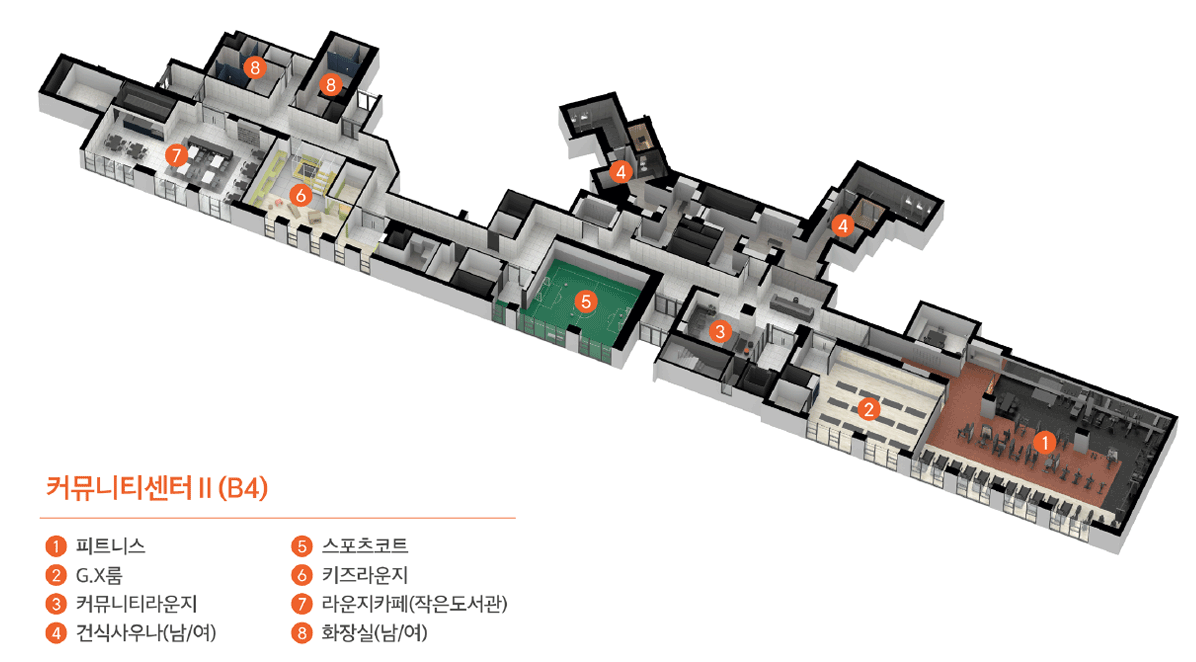 커뮤니티 2